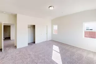 855 Bougainvillea Ct, Brawley, CA 92227 - Photo 11