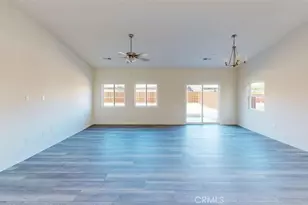 855 Bougainvillea Ct, Brawley, CA 92227 - Photo 37