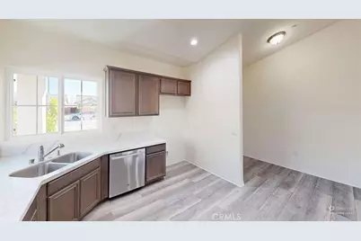 855 Bougainvillea Court, Brawley, CA 92227 - Photo 31