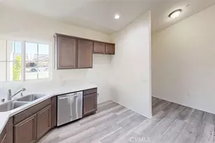 855 Bougainvillea Ct, Brawley, CA 92227 - Photo 31