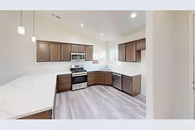 855 Bougainvillea Court, Brawley, CA 92227 - Photo 33