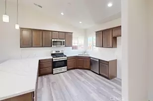 855 Bougainvillea Ct, Brawley, CA 92227 - Photo 33