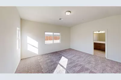 855 Bougainvillea Court, Brawley, CA 92227 - Photo 21