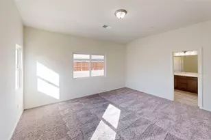 855 Bougainvillea Ct, Brawley, CA 92227 - Photo 21