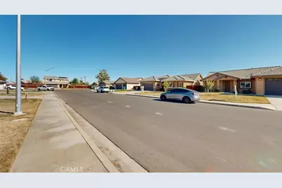 855 Bougainvillea Court, Brawley, CA 92227 - Photo 25
