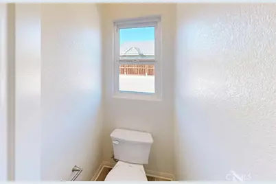 855 Bougainvillea Court, Brawley, CA 92227 - Photo 9