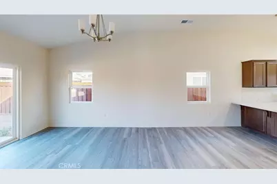 855 Bougainvillea Court, Brawley, CA 92227 - Photo 41
