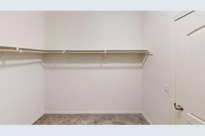 855 Bougainvillea Court, Brawley, CA 92227 - Photo 23