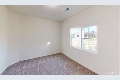 855 Bougainvillea Court, Brawley, CA 92227 - Photo 13
