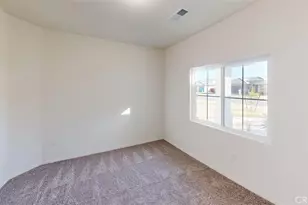 855 Bougainvillea Ct, Brawley, CA 92227 - Photo 13