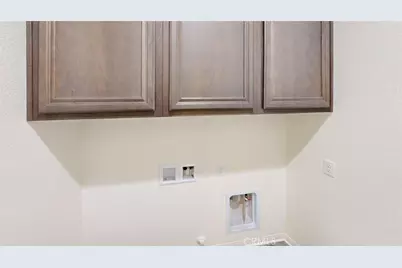855 Bougainvillea Court, Brawley, CA 92227 - Photo 35