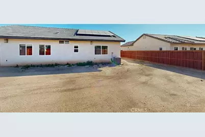 855 Bougainvillea Court, Brawley, CA 92227 - Photo 29