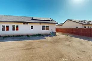 855 Bougainvillea Ct, Brawley, CA 92227 - Photo 29
