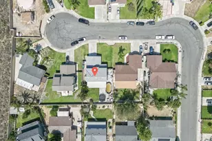 1146 Adel Ct, Colton, CA 92324 - Photo 23