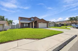 1146 Adel Ct, Colton, CA 92324 - Photo 3