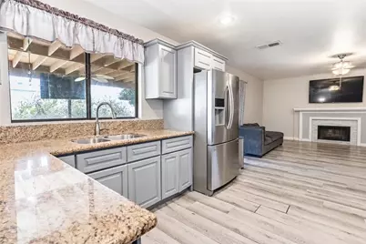 1146 Adel Court, Colton, CA 92324 - Photo 13
