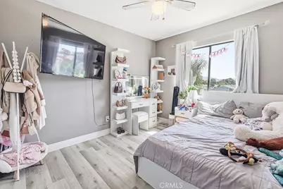 1146 Adel Court, Colton, CA 92324 - Photo 31
