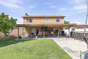 1146 Adel Ct, Colton, CA 92324 - Photo 19