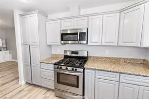 1146 Adel Ct, Colton, CA 92324 - Photo 13