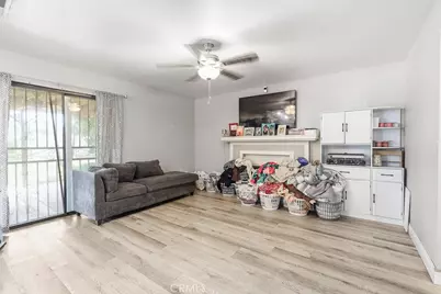 1146 Adel Court, Colton, CA 92324 - Photo 19