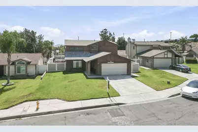 1146 Adel Court, Colton, CA 92324 - Photo 41