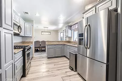 1146 Adel Court, Colton, CA 92324 - Photo 11