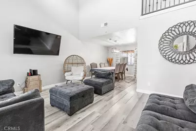 1146 Adel Court, Colton, CA 92324 - Photo 9