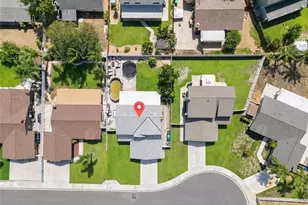 1146 Adel Ct, Colton, CA 92324 - Photo 21