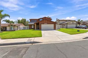 1146 Adel Ct, Colton, CA 92324 - Photo 1