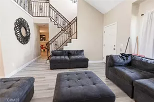1146 Adel Ct, Colton, CA 92324 - Photo 5
