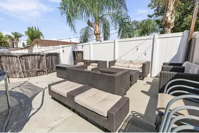 1146 Adel Court, Colton, CA 92324 - Photo 33