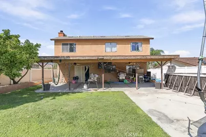 1146 Adel Court, Colton, CA 92324 - Photo 35