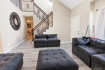 1146 Adel Court, Colton, CA 92324 - Photo 7