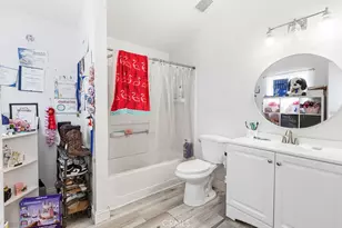 1146 Adel Ct, Colton, CA 92324 - Photo 17