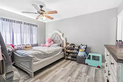 1146 Adel Court, Colton, CA 92324 - Photo 29