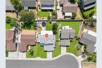 1146 Adel Court, Colton, CA 92324 - Photo 39