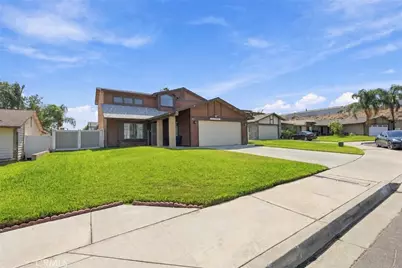 1146 Adel Court, Colton, CA 92324 - Photo 5