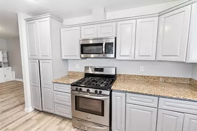 1146 Adel Court, Colton, CA 92324 - Photo 15