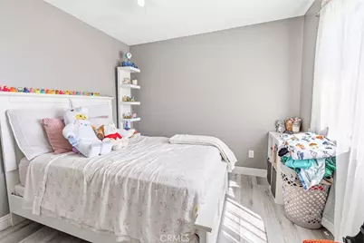 1146 Adel Court, Colton, CA 92324 - Photo 25