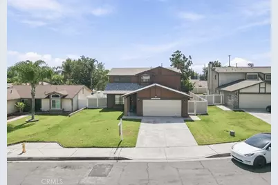 1146 Adel Court, Colton, CA 92324 - Photo 3