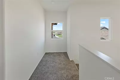 966 Kindig, Brawley, CA 92227 - Photo 17