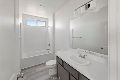966 Kindig, Brawley, CA 92227 - Photo 23