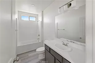 966 Kindig, Brawley, CA 92227 - Photo 23
