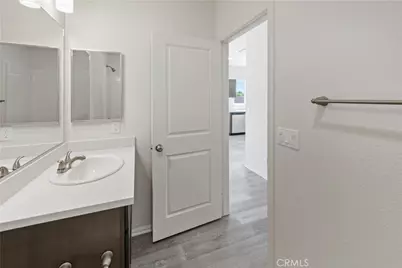 966 Kindig, Brawley, CA 92227 - Photo 9
