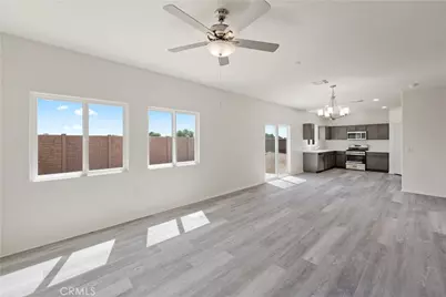 966 Kindig, Brawley, CA 92227 - Photo 5