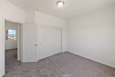 966 Kindig, Brawley, CA 92227 - Photo 15
