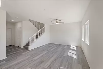 966 Kindig, Brawley, CA 92227 - Photo 3
