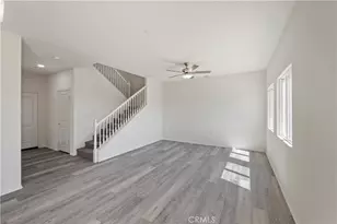 966 Kindig, Brawley, CA 92227 - Photo 3