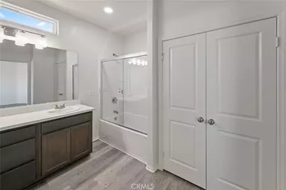 966 Kindig, Brawley, CA 92227 - Photo 19