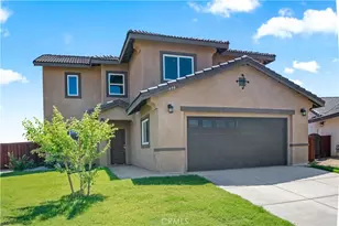 966 Kindig, Brawley, CA 92227 - Photo 1